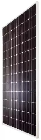 EnergyPal Boviet Solar Panels BVM6612M-345-365 BVM6612M-360