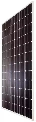 EnergyPal Boviet Solar Panels BVM6612M-345-365 BVM6612M-355