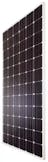 EnergyPal Boviet Solar Panels BVM6612M-345-365 BVM6612M-360