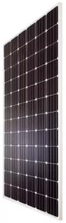 EnergyPal Boviet Solar Panels BVM6612M-345-365 BVM6612M-345