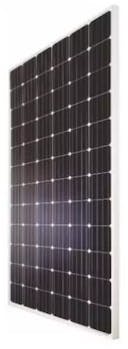 EnergyPal Boviet Solar Panels BVM6612M-365-385 BVM6612M-365L