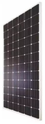 EnergyPal Boviet Solar Panels BVM6612M-365-385 BVM6612M-380L