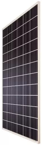 EnergyPal Boviet Solar Panels BVM6612P-320-340 BVM6612P-340