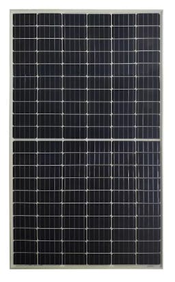 EnergyPal BYD Solar Panels BYD MHK-30-5BB BYD305MHK-30
