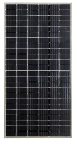 EnergyPal BYD Solar Panels BYD MHK-36-5BB BYD385MHK-36