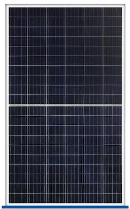 EnergyPal BYD Solar Panels BYD PHK-30-SERIES-5BB BYD285PHK-30