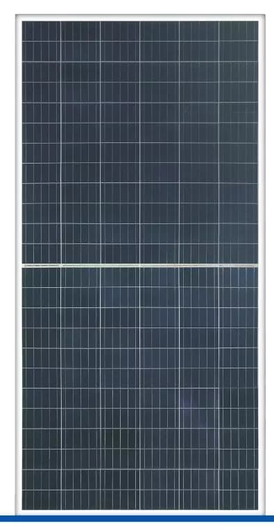 EnergyPal BYD Solar Panels BYD PHK-36-SERIES-5BB BYD330PHK-36