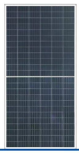 EnergyPal BYD Solar Panels BYD PHK-36-SERIES-5BB BYD335PHK-36