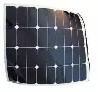 EnergyPal Sunbeam System Group Solar Panels C50JB C50JB
