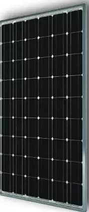 EnergyPal Yueqing HF-Shaw Electric Solar Panels C54 210-230W ZNDY-230C54