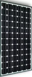 EnergyPal Yueqing HF-Shaw Electric  Solar Panels C72 180-205W ZNDY-205C