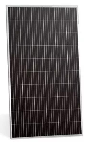 EnergyPal Centro Energy  Solar Panels CE-260-280P60 Dual CE-270P