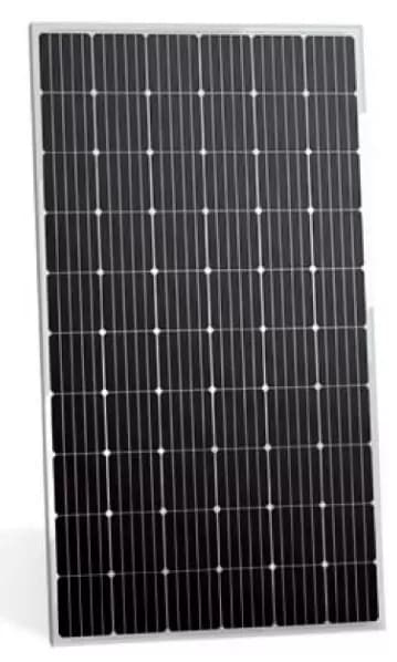 EnergyPal Centro Energy  Solar Panels CE-270-290M60 Dual CE-280M