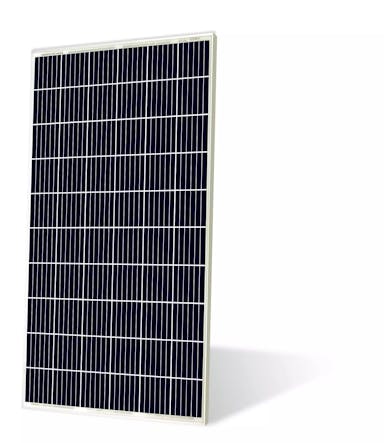 EnergyPal Centro Energy  Solar Panels CE-270-295P60 CE-285P60