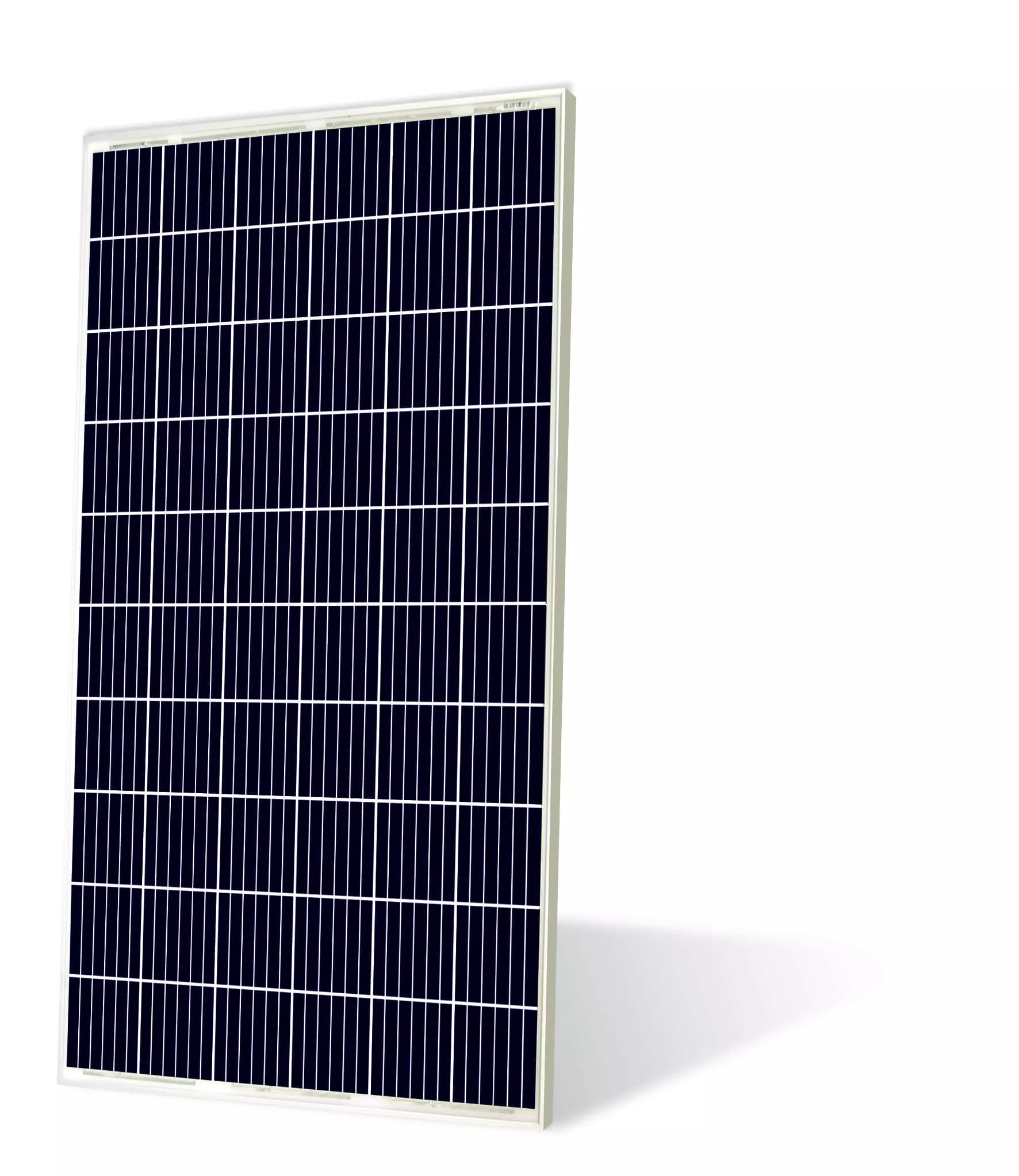EnergyPal Centro Energy  Solar Panels CE-270-295P60 CE-295P60