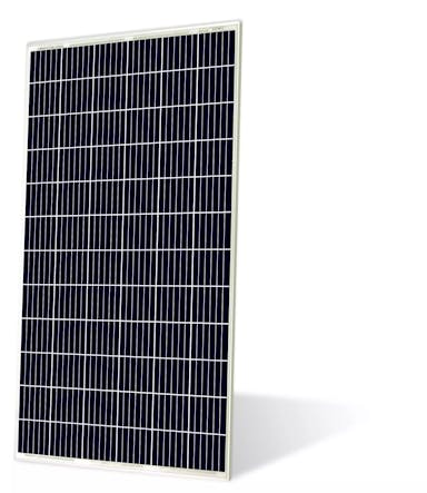 EnergyPal Centro Energy  Solar Panels CE-325-350P72 CE-330P72