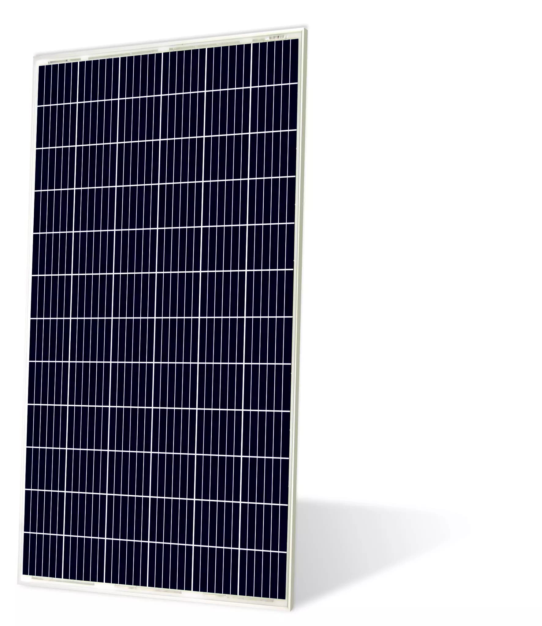 EnergyPal Centro Energy  Solar Panels CE-325-350P72 CE-340P72