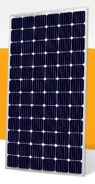 EnergyPal Centro Energy  Solar Panels CE-330~360M72 CE-345M72