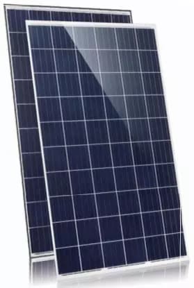 EnergyPal Cetesolar Solar Panels Cetesolar 60 255-280W Poly CS260P-60DG