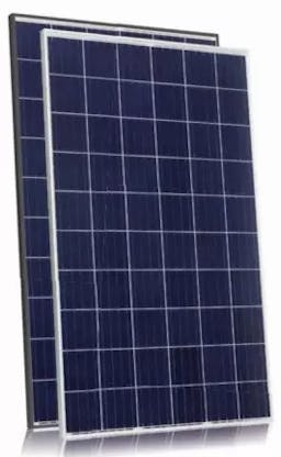 EnergyPal Cetesolar  Solar Panels Cetesolar 60 260-280W Poly CS270P-60