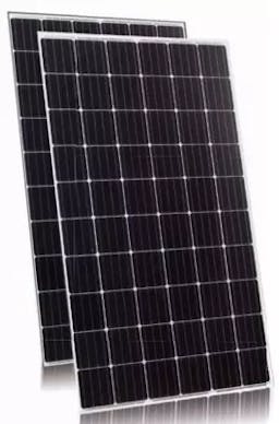 EnergyPal Cetesolar  Solar Panels Cetesolar 60 270-295W Mono CS290M-60DG