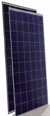 EnergyPal Cetesolar  Solar Panels Cetesolar 72 310-335W Poly CS330P-72DG