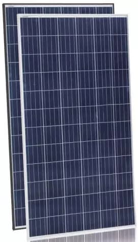 EnergyPal Cetesolar Solar Panels Cetesolar 72 315-335W Poly CS335P-72