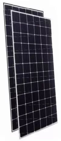 EnergyPal Cetesolar  Solar Panels Cetesolar 72 330-355W Mono CS335M-72DG