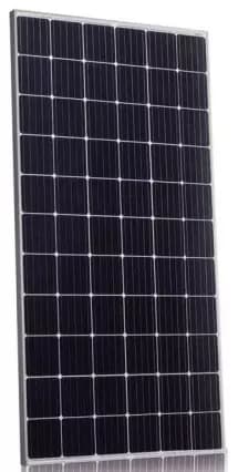 EnergyPal Cetesolar Solar Panels Cetesolar 72 340-360W Mono CS360M-72