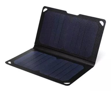 EnergyPal Solarwit Solar Panels Charging kit/14W(Application) ETEF-Laminating-Modules
