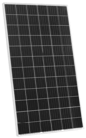 EnergyPal Jinko Solar Holding Solar Panels Cheetah 72M-V 380-400Watt JKM400M-72-V
