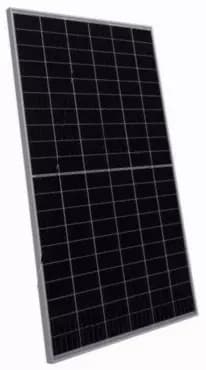 EnergyPal Jinko Solar Holding Solar Panels Cheetah HC 60M 325-345Watt JKM340M-60H