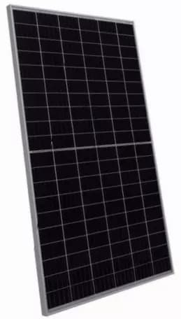 EnergyPal Jinko Solar Holding Solar Panels Cheetah HC 60M-V 325-345Watt JKM340M-60H-V