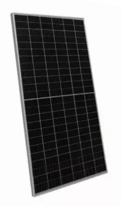 EnergyPal Jinko Solar Holding  Solar Panels Cheetah HC 72M 390-410Watt Eagle 78TR G4b 450M-7RL3-TV Bifacial