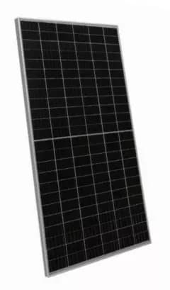 EnergyPal Jinko Solar Holding Solar Panels Cheetah HC 72M 390-410Watt JKM410M-72H