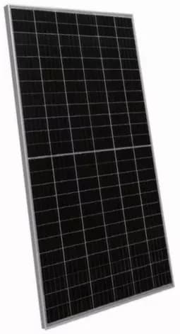 EnergyPal Jinko Solar Holding Solar Panels Cheetah HC 72M-V 390-410Watt JKM395M-72H-V
