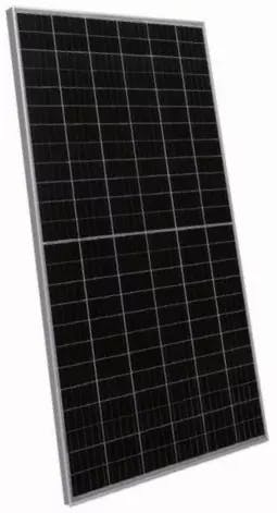 EnergyPal Jinko Solar Holding  Solar Panels Cheetah HC 72M-V 390-410Watt JKM390M-72H-V