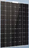 EnergyPal CIE Power Solar Panels CIE-H5C1-60-DA2 CIE-H5C1-60 -DA2-315