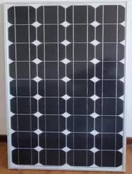 EnergyPal Saiying New Energy  Solar Panels CM125-140W CM140W