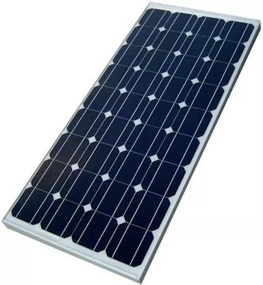 EnergyPal Saiying New Energy  Solar Panels CM170-190W CM170W