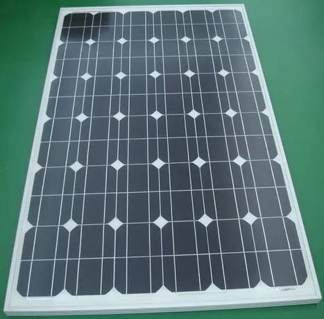 EnergyPal Saiying New Energy  Solar Panels CM200-210W CM200W