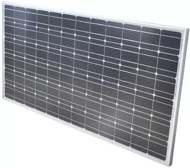 EnergyPal Saiying New Energy  Solar Panels CM220-250W CM220W