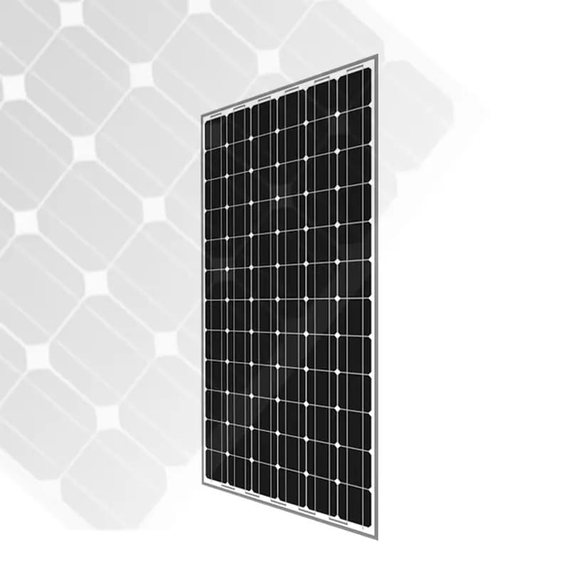 EnergyPal Cinco Solar Solar Panels CNCB265W~280W CNCB275W
