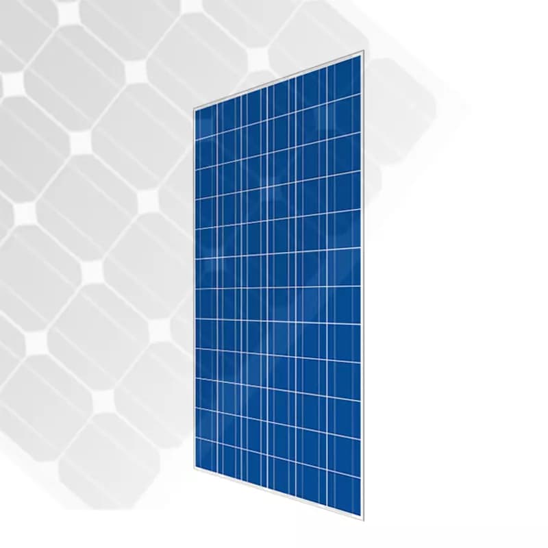 EnergyPal Cinco Solar Solar Panels CNCC250W~265W CNCC260W