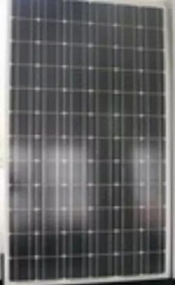 EnergyPal Zhongjing Solar Energy  Solar Panels CNSDPV180(24)S CNSDPV180(24)S