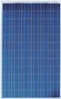 EnergyPal Zhongjing Solar Energy  Solar Panels CNSDPV245-280(24)P CNSDPV260(24)P