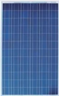 EnergyPal Zhongjing Solar Energy Solar Panels CNSDPV245-280(24)P CNSDPV250(24)P