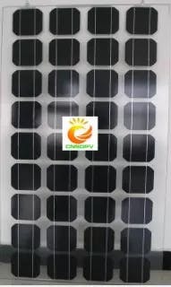 EnergyPal Zhongjing Solar Energy  Solar Panels CNSDPV70-90(12)S CNSDPV80(12)S