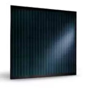 EnergyPal Trienergia Solar Panels COE-230-250PBW COE-250PBW