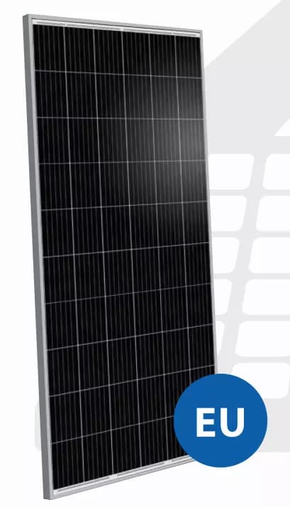 EnergyPal Trienergia Solar Panels COE-300-310M60EL COE-300M60EL